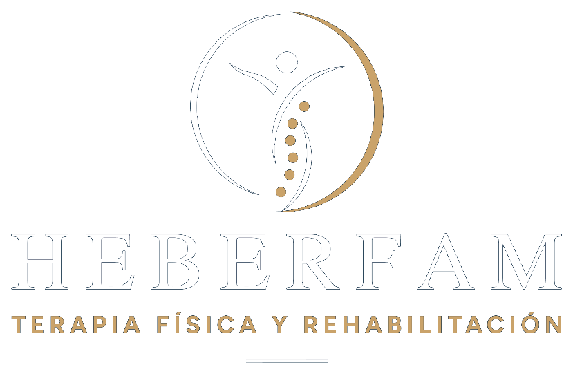 Heberfam