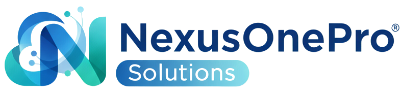 NexusOnePro Solutions
