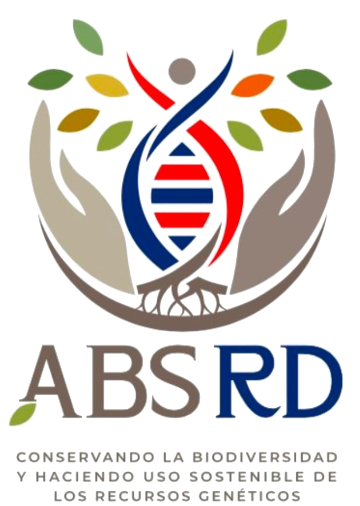 Sello ABS-RD. Conservando la biodiversidad y haciendo uso sostenible de los recursos genéticos.