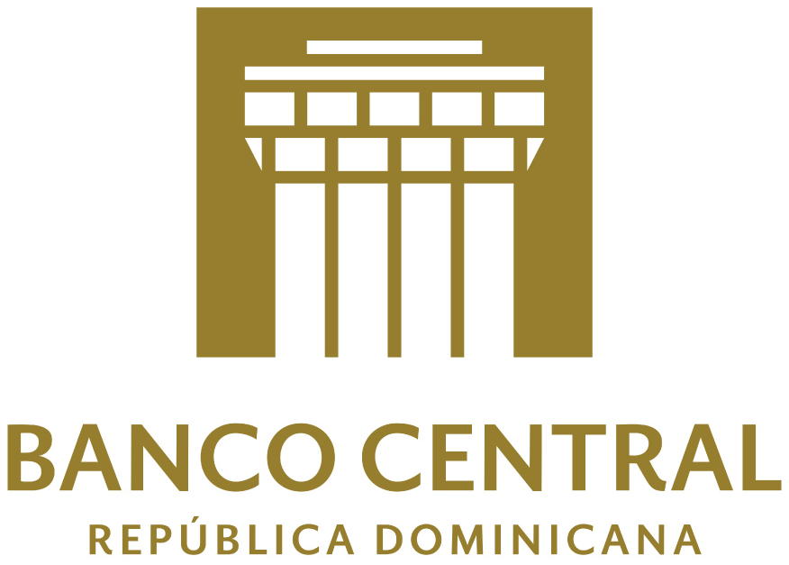 Banco Central de la República Dominicana