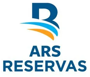 ARS Reservas