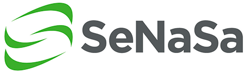 SeNaSa